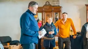 Puchar Polski Jachtów Kabinowych, Bocianie Gniazdo 2022 - zdjęcie 51