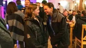 Zakończenie sezonu 2022 Mazury24.eu, Bocianie Gniazdo - zdjęcie 15