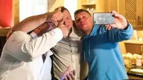 Zakończenie sezonu 2022 Mazury24.eu, Bocianie Gniazdo - zdjęcie 20