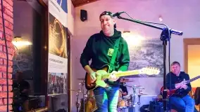 Zakończenie sezonu 2022 Mazury24.eu, Bocianie Gniazdo - zdjęcie 42