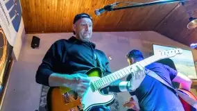 Zakończenie sezonu 2022 Mazury24.eu, Bocianie Gniazdo - zdjęcie 55