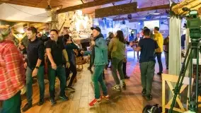 Zakończenie sezonu 2022 Mazury24.eu, Bocianie Gniazdo - zdjęcie 48