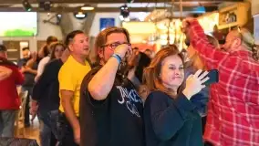 Zakończenie sezonu 2022 Mazury24.eu, Bocianie Gniazdo - zdjęcie 50