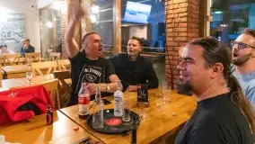 Zakończenie sezonu 2022 Mazury24.eu, Bocianie Gniazdo - zdjęcie 56