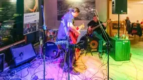 Zakończenie sezonu 2022 Mazury24.eu, Bocianie Gniazdo - zdjęcie 90