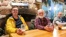 Zakończenie sezonu 2022 Mazury24.eu, Bocianie Gniazdo - zdjęcie 73