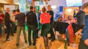 Zakończenie sezonu 2022 Mazury24.eu, Bocianie Gniazdo - zdjęcie 98