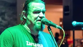 Zakończenie sezonu 2022 Mazury24.eu, Bocianie Gniazdo - zdjęcie 91