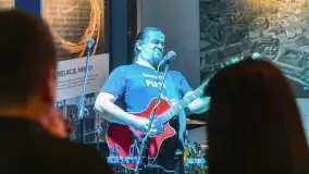 Zakończenie sezonu 2022 Mazury24.eu, Bocianie Gniazdo - zdjęcie 109