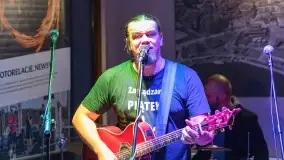 Zakończenie sezonu 2022 Mazury24.eu, Bocianie Gniazdo - zdjęcie 115