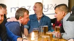 Zakończenie sezonu 2022 Mazury24.eu, Bocianie Gniazdo - zdjęcie 133