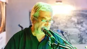 Zakończenie sezonu 2022 Mazury24.eu, Bocianie Gniazdo - zdjęcie 141