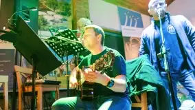 Zakończenie sezonu 2022 Mazury24.eu, Bocianie Gniazdo - zdjęcie 145