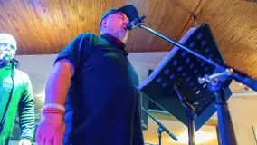 Zakończenie sezonu 2022 Mazury24.eu, Bocianie Gniazdo - zdjęcie 136