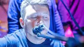 Zakończenie sezonu 2022 Mazury24.eu, Bocianie Gniazdo - zdjęcie 153