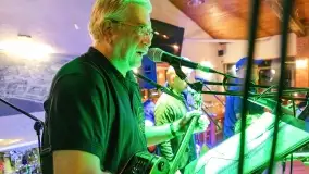 Zakończenie sezonu 2022 Mazury24.eu, Bocianie Gniazdo - zdjęcie 144