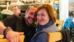 Zakończenie sezonu 2022 Mazury24.eu, Bocianie Gniazdo - zdjęcie 168