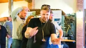 Zakończenie sezonu 2022 Mazury24.eu, Bocianie Gniazdo - zdjęcie 170