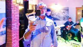 Zakończenie sezonu 2022 Mazury24.eu, Bocianie Gniazdo - zdjęcie 165