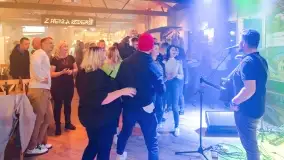 Zakończenie sezonu 2022 Mazury24.eu, Bocianie Gniazdo - zdjęcie 182