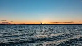 Mazurski, męski rejs części ekipy Mazury24 - zdjęcie 22