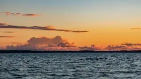 Mazurski, męski rejs części ekipy Mazury24 - zdjęcie 25