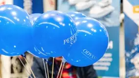 Fotorelacja z  Poland Boat Show & Warszawski Salon Jachtowy 2022 - zdjęcie 41