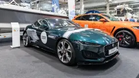 Fotorelacja z  Poland Boat Show & Warszawski Salon Jachtowy 2022 - zdjęcie 102