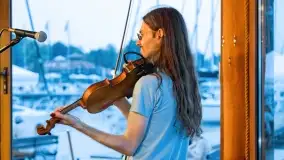 Zrefowani w Rozbitku, AZS Wilkasy, czerwiec 2022 - zdjęcie 12