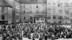 Przedwojenne zdjęcia Ełku (Lyck) - zdjęcie 171