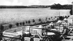 Przedwojenne zdjęcia Ełku (Lyck) - zdjęcie 174