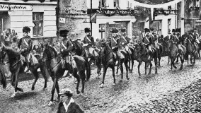 Przedwojenne zdjęcia Ełku (Lyck) - zdjęcie 19