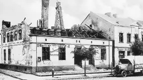 Przedwojenne zdjęcia Ełku (Lyck) - zdjęcie 24