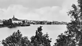 Przedwojenne zdjęcia Ełku (Lyck) - zdjęcie 189