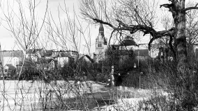 Przedwojenne zdjęcia Ełku (Lyck) - zdjęcie 125