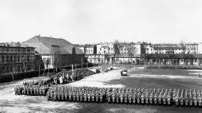 Przedwojenne zdjęcia Ełku (Lyck) - zdjęcie 84