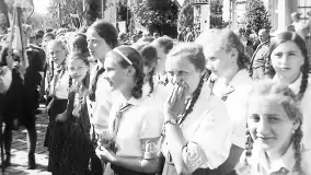 Przedwojenne zdjęcia Ełku (Lyck) - zdjęcie 71