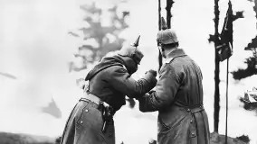 Przedwojenne zdjęcia Ełku (Lyck) - zdjęcie 63