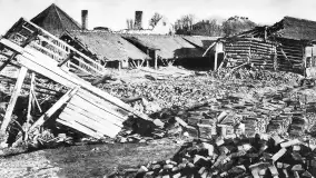 Przedwojenne zdjęcia Ełku (Lyck) - zdjęcie 34