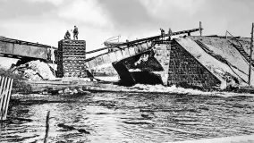 Przedwojenne zdjęcia Ełku (Lyck) - zdjęcie 47