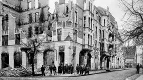 Przedwojenne zdjęcia Ełku (Lyck) - zdjęcie 16