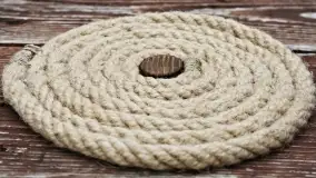 Zdjęcia: Od pasji do żeglarstwa... po prezent na Boże Narodzenie - zdjęcie 16