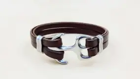 Zdjęcia: Od pasji do żeglarstwa... po prezent na Boże Narodzenie - zdjęcie 32