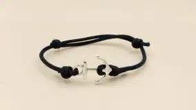 Zdjęcia: Od pasji do żeglarstwa... po prezent na Boże Narodzenie - zdjęcie 38