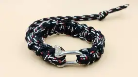 Zdjęcia: Od pasji do żeglarstwa... po prezent na Boże Narodzenie - zdjęcie 18