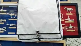 Zdjęcia: Od pasji do żeglarstwa... po prezent na Boże Narodzenie - zdjęcie 19