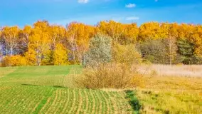 Fotograficzne podsumowanie jesieni na Mazurach 2022 - zdjęcie 169