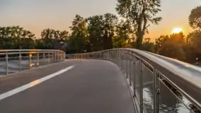 Mazurskie, przypadkowe obrazki z lata 2022 - zdjęcie 34