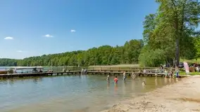 Fotorelacja Festiwal - Mazury Zachodnie Od Kuchni - zdjęcie 6