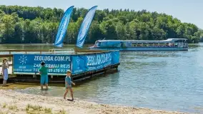 Fotorelacja Festiwal - Mazury Zachodnie Od Kuchni - zdjęcie 36